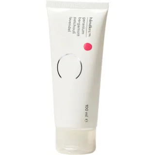 Csoaps Hand Cream