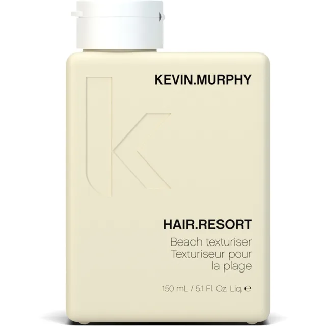 Kevin Murphy Hair Resort