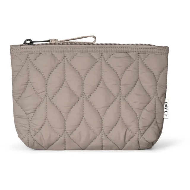 Day Et RE-Q Twist Mini 02906 Moon Rock