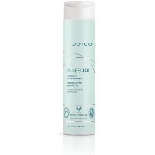Joico InnerJoi Hydrate Conditioner