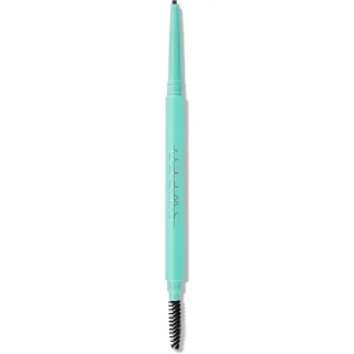 Sweed Brow Pencil Ebony
