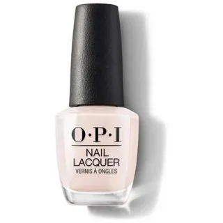 OPI Classic Color Tiramisu For Two