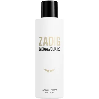 Zadig & Voltaire ZADIG