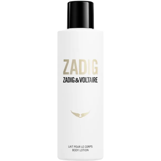Zadig & Voltaire ZADIG