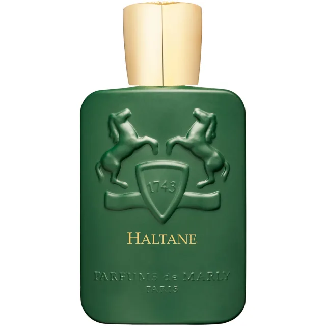 Parfums De Marly Haltane Eau de Parfum