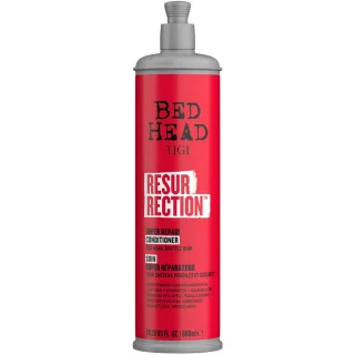 TIGI Bed Head Resurrection Conditioner