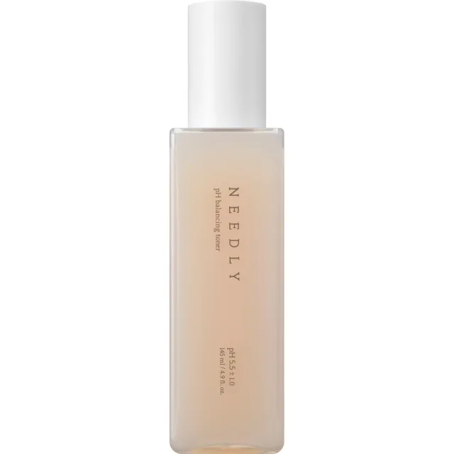 Needly pH Balancing Toner