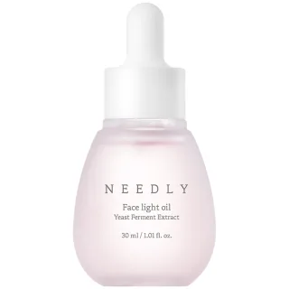 Needly Face Light Oil