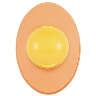 Holika Holika Smooth Egg Skin Cleansing Foam