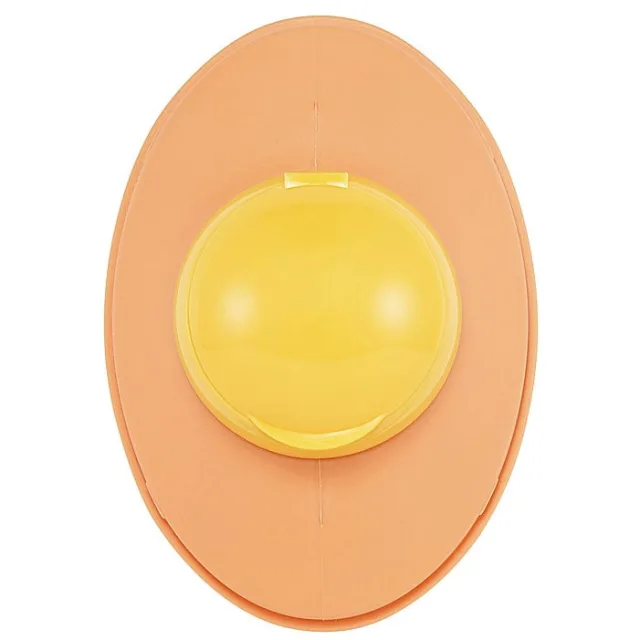 Holika Holika Smooth Egg Skin Cleansing Foam