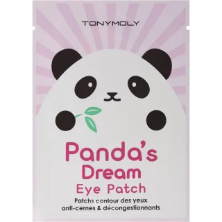 Tonymoly Panda's Dream Eye Patch