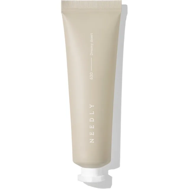 Needly Sensory Hand Cream Dreamy Desert