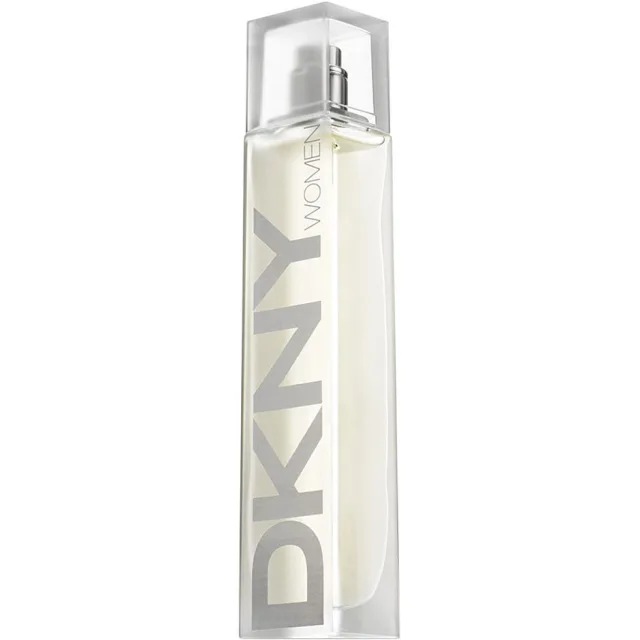 DKNY Women Energizing Eau de Parfum