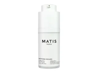 Matis Réponse Regard Lifting Eyes
