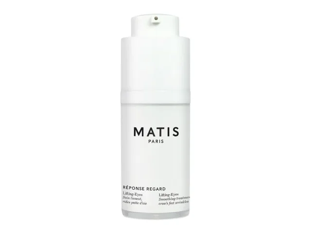 Matis Réponse Regard Lifting Eyes