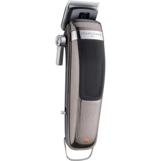 Remington HC9100 Heritage Hair Clipper
