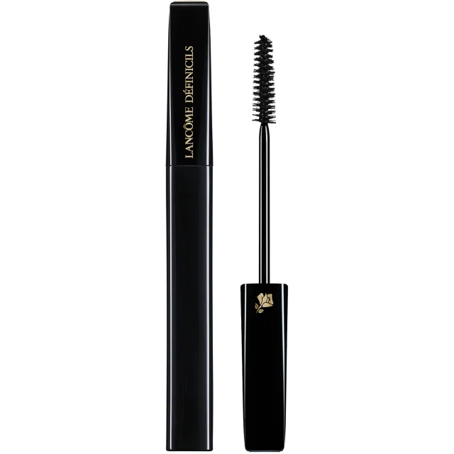 Lancôme Définicils Mascara Black