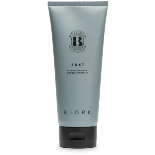 Björk FUKT Hydrate Treatment