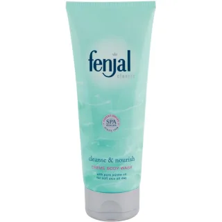 Fenjal Classic Oil Body Wash