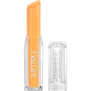 Rimmel London Oh My Gloss! Slip Stick