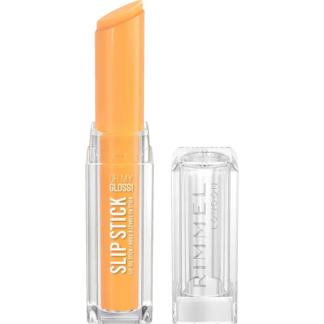Rimmel London Oh My Gloss! Slip Stick