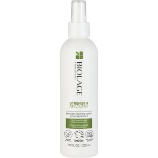 Biolage Strength Recovery Spray