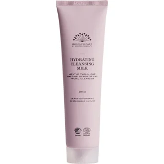 Rudolph Care Acai Hydrating Cleansing Milk Ecological Face Wash