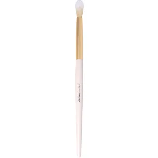 Sense of Youty Blending Brush