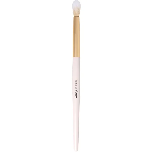 Sense of Youty Blending Brush