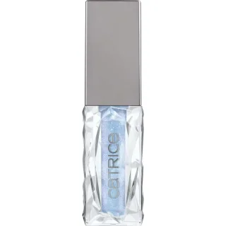 Catrice ARCTIC ILLUSION Plumping Effect Gloss