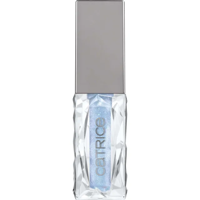Catrice ARCTIC ILLUSION Plumping Effect Gloss