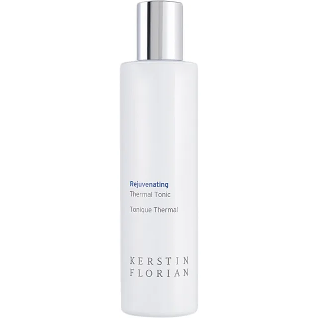 Kerstin Florian Rejuvenating Thermal Tonic
