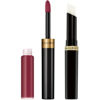 Max Factor Lipfinity 108 Frivolous