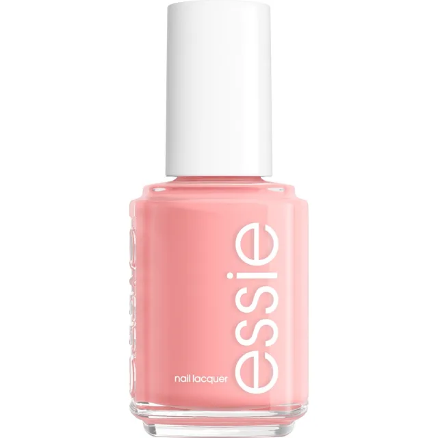 Essie Nail Polish Sugar