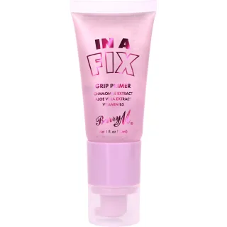 Barry M In A Fix Grip Primer