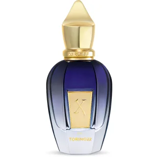 Xerjoff Torino22 Eau de Parfum