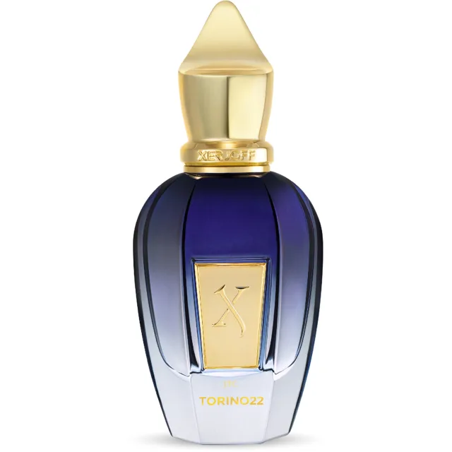 Xerjoff Torino22 Eau de Parfum