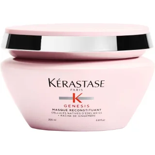 Kérastase Genesis Masque Reconstituant hair mask