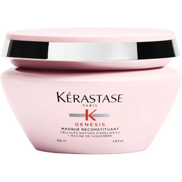 Kérastase Genesis Masque Reconstituant hair mask