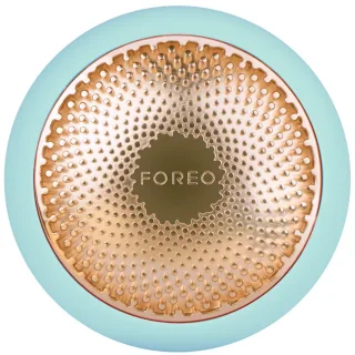 Foreo UFO 2 Mint