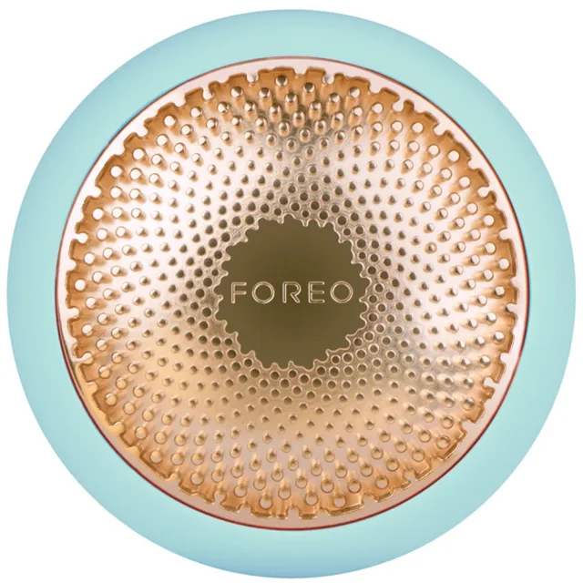 Foreo UFO 2 Mint