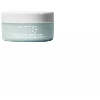 RMS Beauty Coconut Clean Cleansing Balm Travel Size
