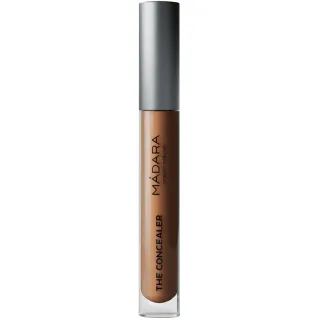 Mádara THE CONCEALER #70 Rich Soil