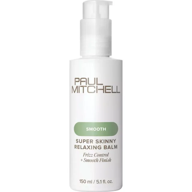 Paul Mitchell Smoothing Super Skinny Relaxing Balm
