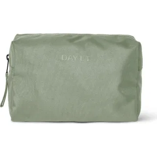 Day Et RE-S Tonal Washbag Small Jadeite