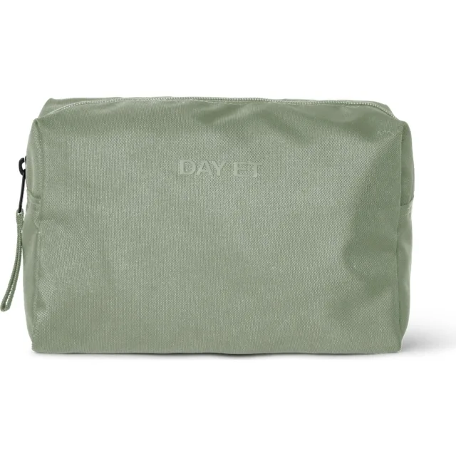 Day Et RE-S Tonal Washbag Small Jadeite