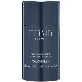 Calvin Klein Eternity For Men Deostick