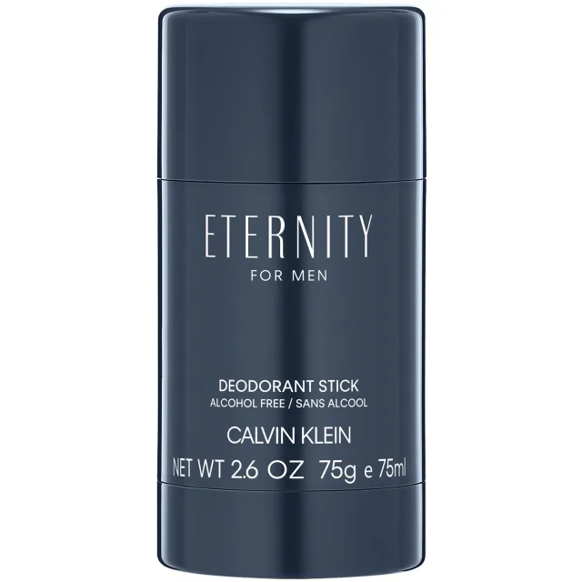 Calvin Klein Eternity For Men Deostick