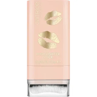 Catrice Kiss & Glow Highlighter Stick