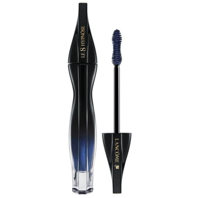Lancôme Le 8 d'Hypnose
